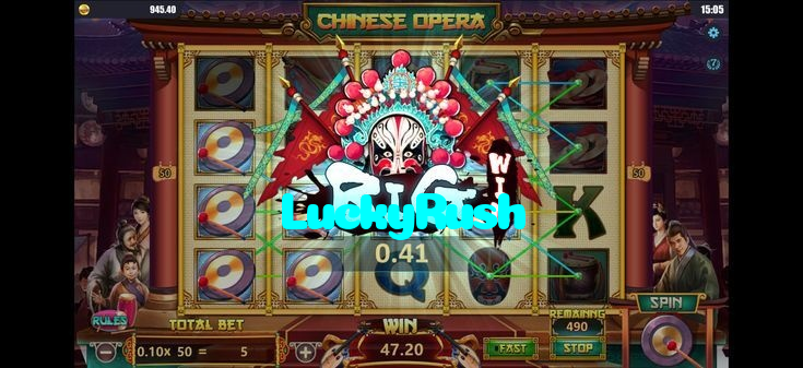 LuckyRush خوش آمدید بونس +600% پیشکش موبائل ایپ کے پروموشن سیکشن میں دکھائی دیتی ہے۔