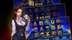available types of LuckyRush bet including pre-match live express and system bets
