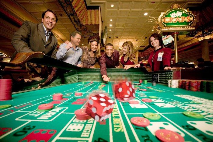 LuckyRush پاکستان میں میگا ویز کیسینو گیمز