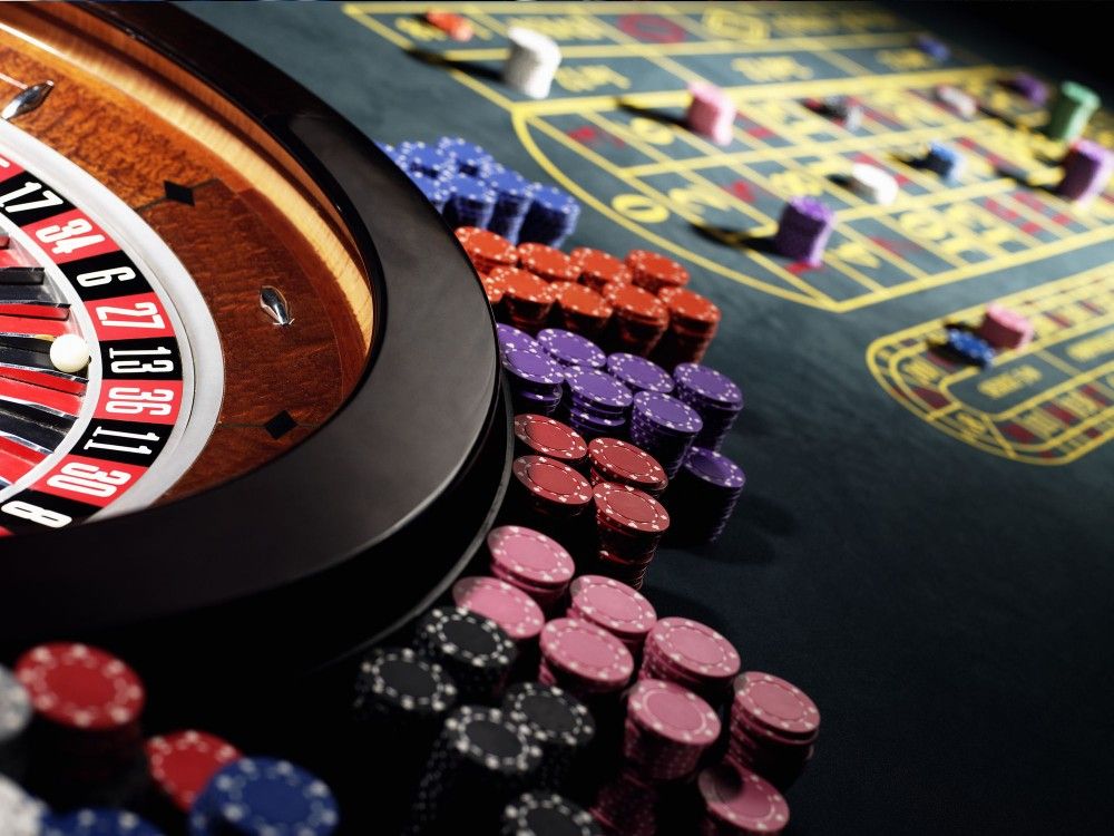 LuckyRush سائٹ پر خرید بونس کے ساتھ سلاٹس