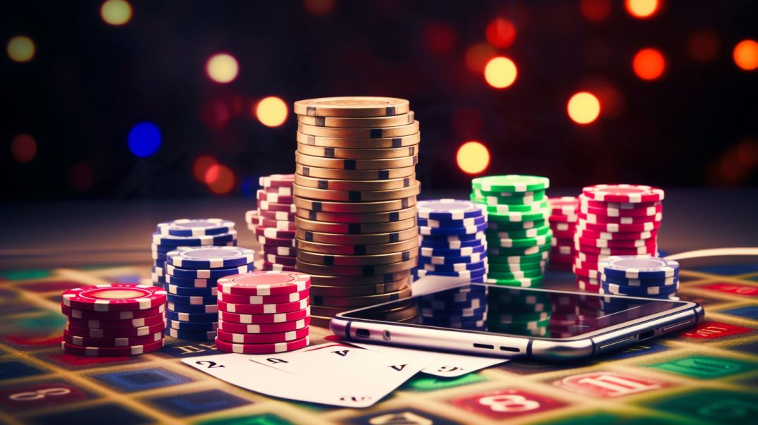 LuckyRush ویب سائٹ پر کریش گیمز - فوری گیمز دستیاب ہیں۔